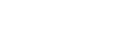 aimpacta